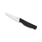 OXO Good Grips 5 Serrated Utility Knife