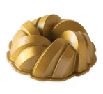 Nordic Ware Jubilee Bundt Pan