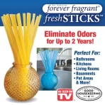 Forever Fragrant Fresh Sticks Vanilla