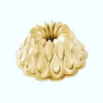 Nordic Ware Crown Bundt Pan