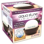 Aqua Stone Humidifier