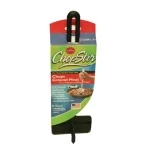 Chop Stir Ground Meat Chopper